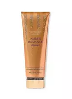 Victoria Secrets Victoria`s Secret Amber Romance Shimmer Losjonas kūnui 236ml