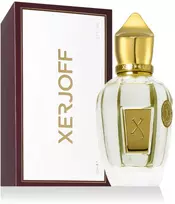Xerjoff Shooting Stars Gibeon PP kvepalai unisex, 50 ml