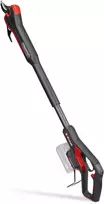 18 V GP-LS 18/35 LI BL-SOLO 3408360 EINHELL šakų žirklės