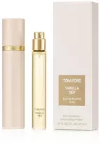 Tom Ford Vanilla Sex Eau De Parfum Miniature 10 ml (unisex)