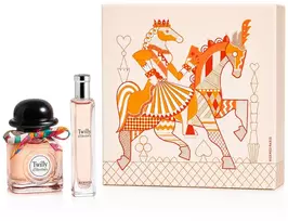 Hermès Twilly d'Hermès EDP 50 ml + EDP 15 ml (woman)