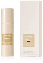 TOM FORD Vanilla Sex Body Purškiklis, 150 ml