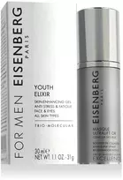 Eisenberg Excellence Gold Ultralift Mask Eye Contour 30 ml