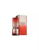 French Avenue, Western Shisha, Eau De Parfum, Unisex, 100 ml