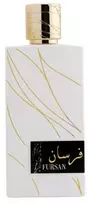 Khadlaj, Fursan Baltas, Eau De Parfum, Unisex, 100 ml