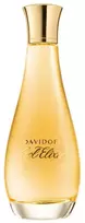 Davidoff, Cool Eliksyras, Eau De Parfum, For Women, 100 ml