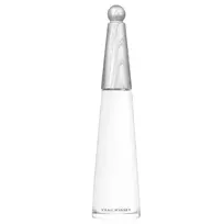 Issey Miyake, L'Eau d'Issey Intense, Eau De Parfum, For Women, Papildomas, 100 ml
