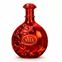 Arabiyat Prestige, Nyla Sherbet, Eau De Parfum, For Women, 80 ml