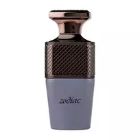 Paris Corner, Zodiac, Eau De Parfum, Unisex, 100 ml