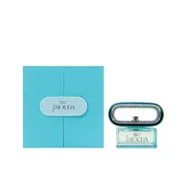 Arabiyat Prestige, Mouda, EDP, Unisex, 100 ml