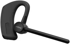 Jabra Perform 45 Se Ausinės Belaidės Ear-Hook