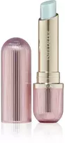 Estée Lauder Futurist Hydraplump Bálsamo Labial Con Color Sheer Oasis 2,, 8 g
