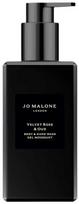 Jo Malone Velvet Rose & Oud żel do mycia ciała i rąk 250ml