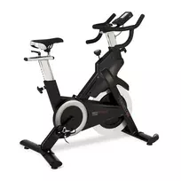 None Verpimo ratukas TOORX SRX-EVOLVE