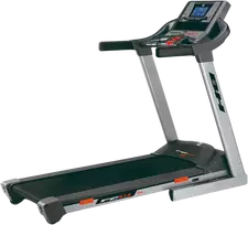 None Treadmill BH FITNESS i.F2W