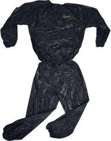 None Tunturi Sauna Suit - L