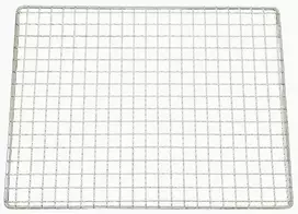 Texas_Club Grid system Texas Club. 39 cm x 29 cm
