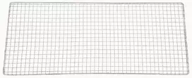Texas_Club Grid system Texas Club. 79 cm x 32 cm