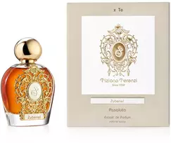 Tiziana Terenzi Zubenel Assoluto Extrait de parfum 100 ml (unisex)