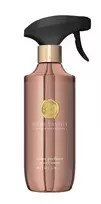 „Rituals Private Collection Suede Vanilla“ kvepalai namams, 400 ml