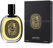 Diptyque Benjoin Bohème Eau De Parfum 75 ml (unisex)