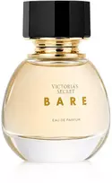 Victoria Secrets Victoria's Secret Bare Eau De Parfum 50 ml (woman)