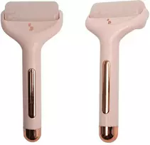 Beper Cooling facial massage roller C301ABE110