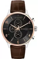 Laikrodis Trussardi T-Complicity R2471630002