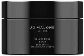 Jo Malone Velvet Rose & Oud krem do ciała 200ml