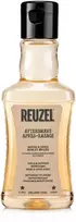 Reuzel Wood & Spice Aftershave 200 ml