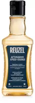 Reuzel Beard Aftershave 200 ml