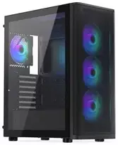 ENDORFY Ventum 400 ARGB