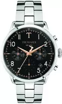 Laikrodis Trussardi No Swiss T-Evolution R2453123006
