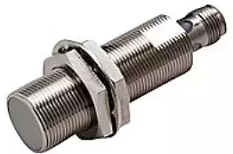 Omron Indukcinis jutiklis M18 SK - PNP nr. E2E-X8B1Tl18-M1 687992