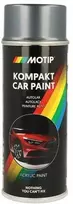 Mėlyna MOTIP dažai Mėlyna Metallic 400 ml