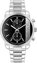 Laikrodis Trussardi T-City R2453154002
