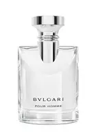 Bvlgari Bvlgari Pour Homme EDT 50ml
