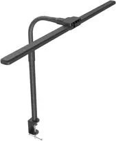 LED stalinis šviestuvas Avide 22W CCT su pulteliu