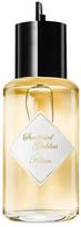 Kilian Sunkissed Goddess woda perfumowana refill 100ml