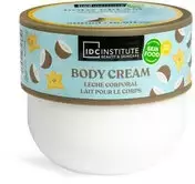 Idc Institute Idc Inst Body Kreminis Coco-Vainilla, 500 ml