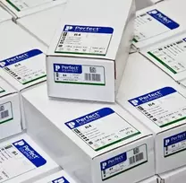 Svareliai lietiems ratlankiams ALU 5 g.