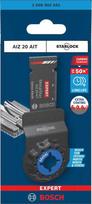 Bosch Starlock AIZ20AIT 1 vnt.