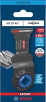Bosch Starlock AIZ32AIT 1 vnt.