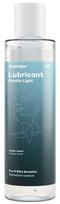 Satisfyer Švelnus lengvas lubrikantas 150 ml vandens pagrindo lubrikantas