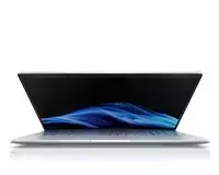 Hewlett Packard (HP) HP NTB EliteBook 8 G2i 16" U5-325 WUXGA 400 5MP IR,16GB,512GB,WiFi7,BT, FpS,bckl kbd,bez adapteru,Win11Pro, 3y onsite