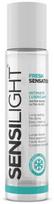 Intimateline Intimateline Intimateline Sensilight Fresh Intimate Gel Cooling Effect 60ml Vanduo-Based