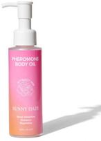 Eye of Love Bloom Body Oil Sunny Daze 120ml - Pheromone Infused Vegan Formula