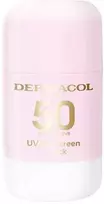 „Dermacol Sun Care“ apsauginis pieštukas nuo saulės su SPF 50, 15 g