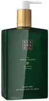 Rituals The Ritual of Jing płyn do mycia rąk 300ml