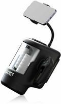 Blowcast WingXP Intimate Machine with Phone Holder and Multi-Function System